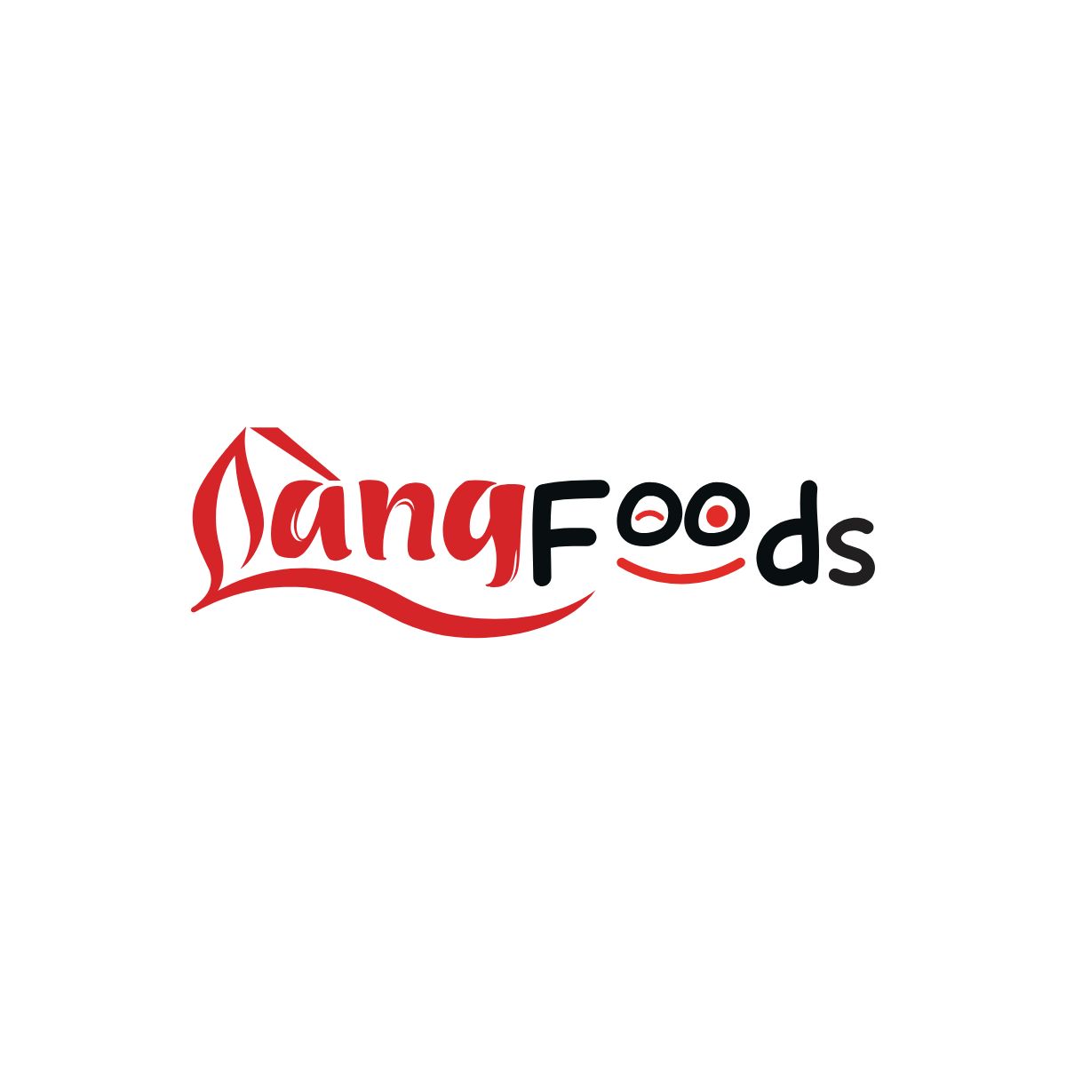 Làng Foods